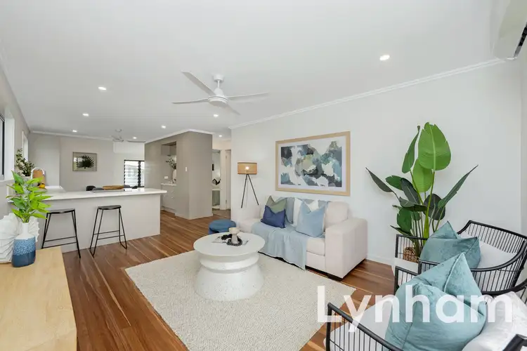 Third view of Homely house listing, 259 Boundary Street, South Townsville QLD 4810