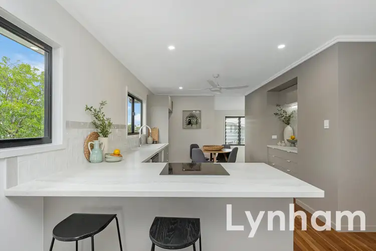Fifth view of Homely house listing, 259 Boundary Street, South Townsville QLD 4810