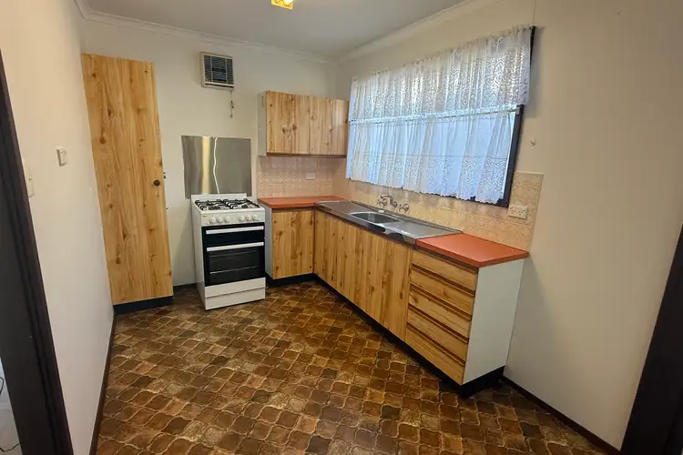 Second view of Homely house listing, 54 Burcham Drive, Binningup WA 6233