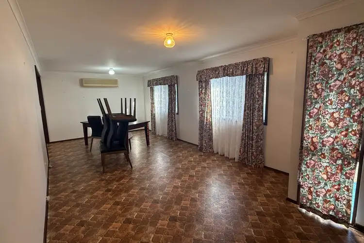 Third view of Homely house listing, 54 Burcham Drive, Binningup WA 6233