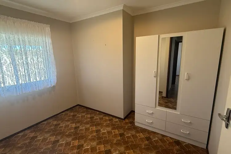 Fourth view of Homely house listing, 54 Burcham Drive, Binningup WA 6233