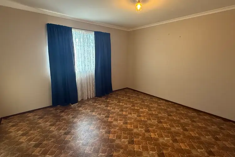 Fifth view of Homely house listing, 54 Burcham Drive, Binningup WA 6233