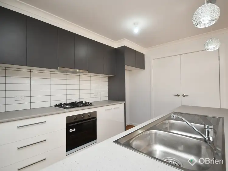 Fifth view of Homely house listing, 50A Day Street, Bairnsdale VIC 3875