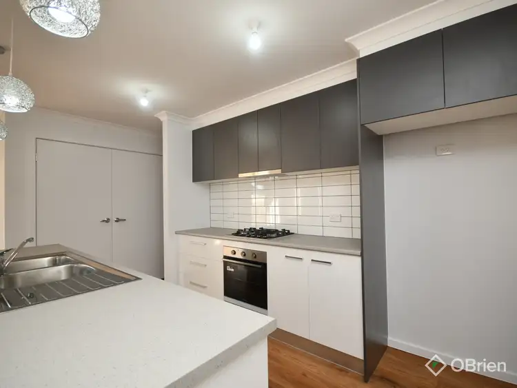 Sixth view of Homely house listing, 50A Day Street, Bairnsdale VIC 3875