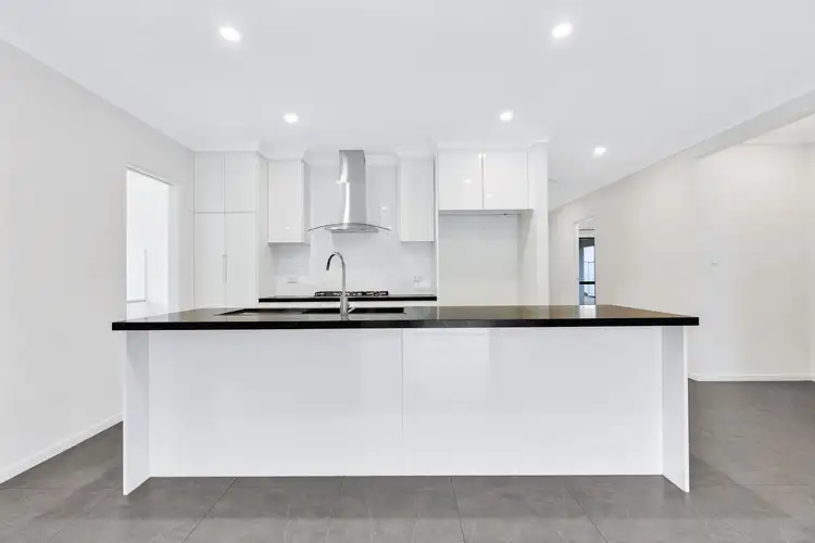 Sixth view of Homely house listing, 9 Allenby Close, Kewarra Beach QLD 4879