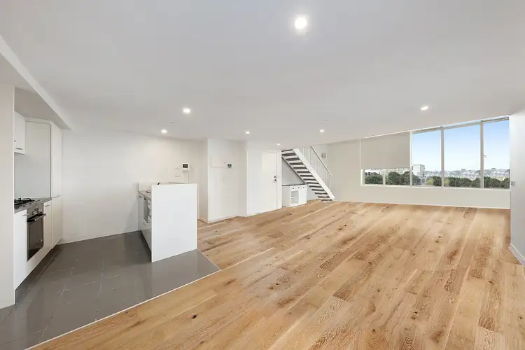 409/220 Commercial Road, Prahran VIC 3181