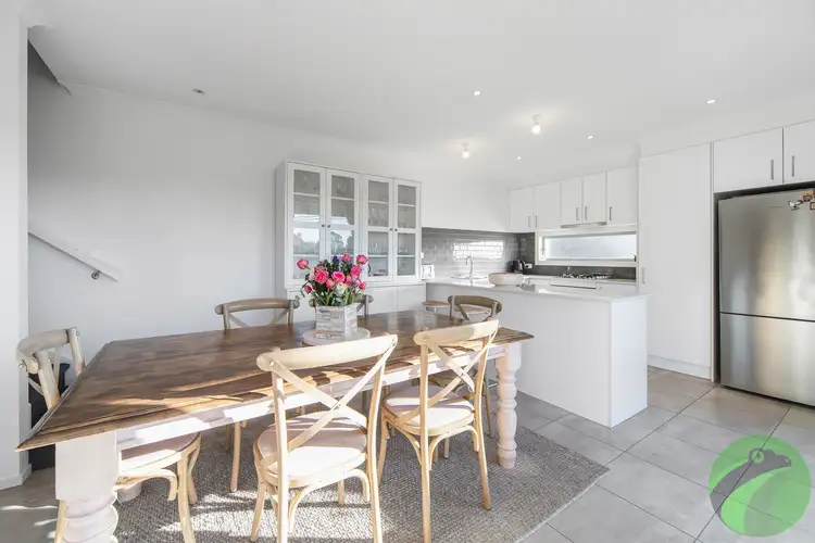 Sixth view of Homely townhouse listing, 1/74 Hall Road, Carrum Downs VIC 3201