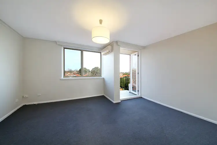 Second view of Homely apartment listing, 18/8-10 Kelvin Grove, Prahran VIC 3181