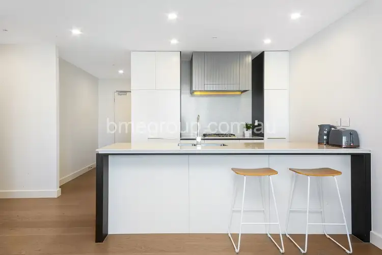 Sixth view of Homely apartment listing, 1501/13 Verona Drive, Wentworth Point NSW 2127