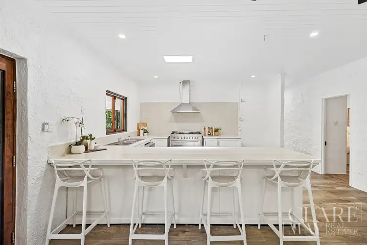 Third view of Homely house listing, 12 Parkwood Avenue, Camira QLD 4300