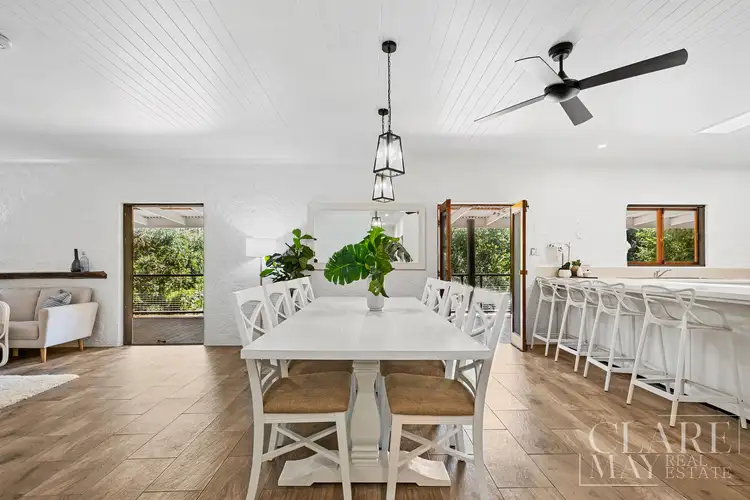 Fourth view of Homely house listing, 12 Parkwood Avenue, Camira QLD 4300