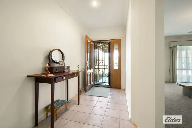 Second view of Homely house listing, 9 Eyre Street, Rutherglen VIC 3685