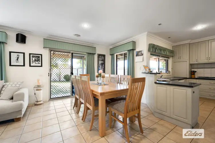 Fifth view of Homely house listing, 9 Eyre Street, Rutherglen VIC 3685