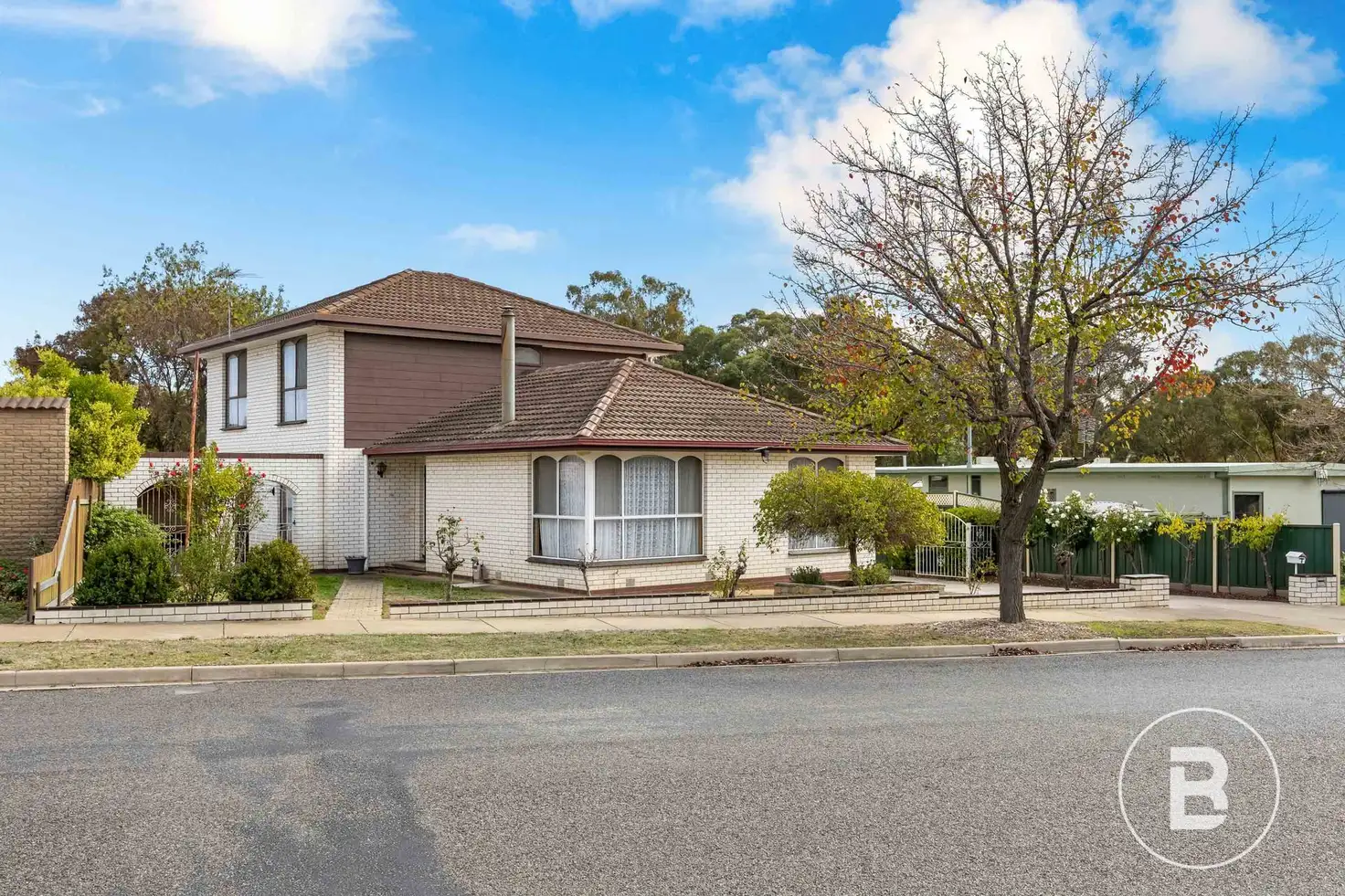 Main view of Homely house listing, 6 Sutherland Street, Stawell VIC 3380