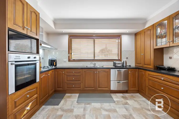 Fourth view of Homely house listing, 6 Sutherland Street, Stawell VIC 3380