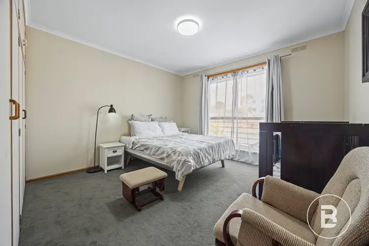 Sixth view of Homely house listing, 6 Sutherland Street, Stawell VIC 3380