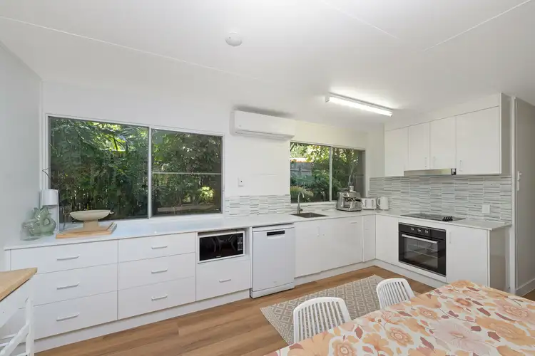 80 Picnic Street, Picnic Bay QLD 4819
