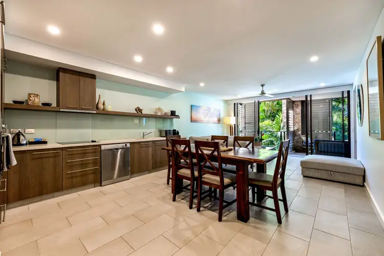 228-229/5 Triton Street, Palm Cove QLD 4879