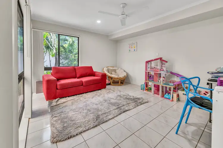 Sixth view of Homely house listing, 94 Japonica Drive, Palm Beach QLD 4221