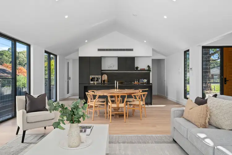 82 Penrose Road, Bundanoon NSW 2578