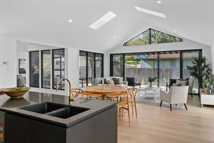 82 Penrose Road, Bundanoon NSW 2578