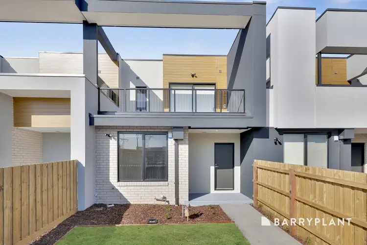 836A Plenty Road, South Morang VIC 3752