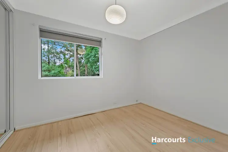 Fourth view of Homely townhouse listing, 24/10-14 Robert Street, Telopea NSW 2117