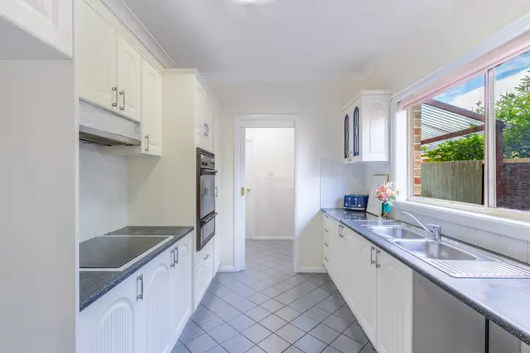 Fourth view of Homely house listing, 21 Newey Avenue, Padstow NSW 2211