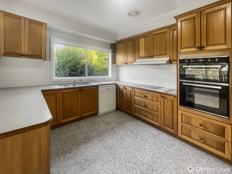 Fourth view of Homely house listing, 1 Macarthur Street, Warragul VIC 3820
