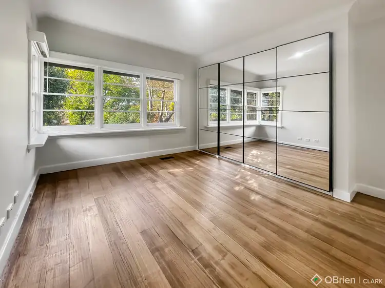 Fifth view of Homely house listing, 1 Macarthur Street, Warragul VIC 3820