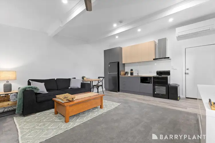 Second view of Homely house listing, Address available on request