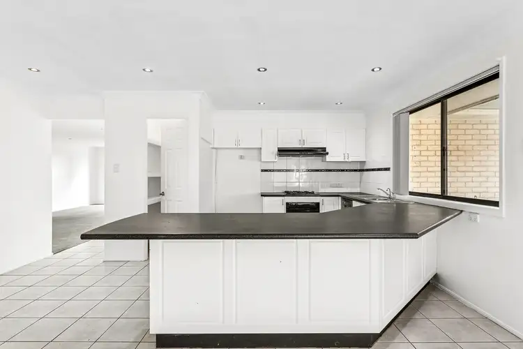 Third view of Homely house listing, 12 Redwood Street, Woongarrah NSW 2259