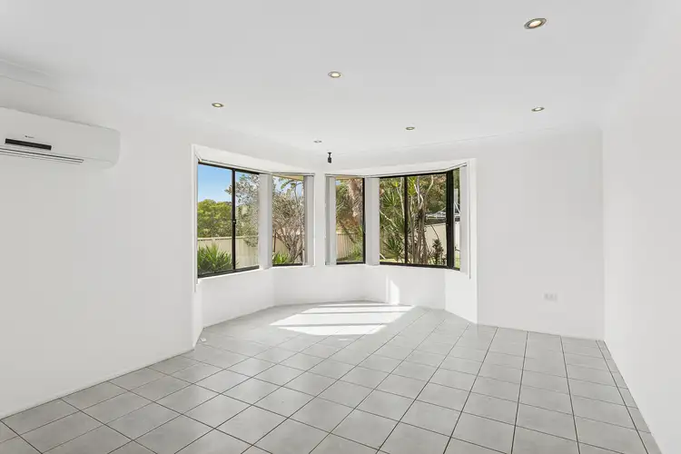 Fourth view of Homely house listing, 12 Redwood Street, Woongarrah NSW 2259