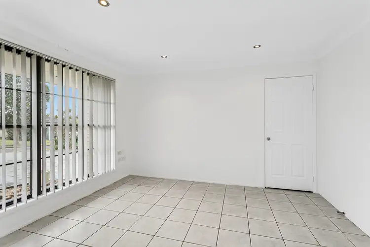 Fifth view of Homely house listing, 12 Redwood Street, Woongarrah NSW 2259