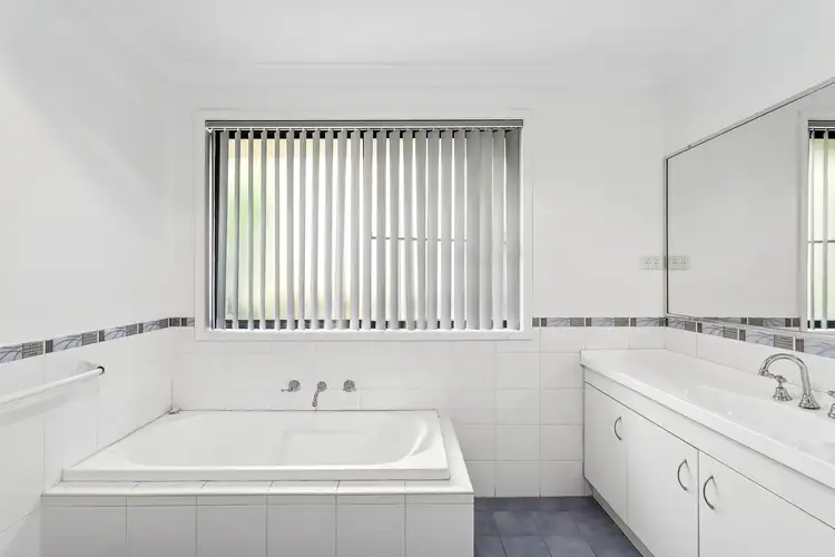 Sixth view of Homely house listing, 12 Redwood Street, Woongarrah NSW 2259