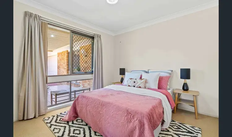 Fourth view of Homely house listing, Address available on request