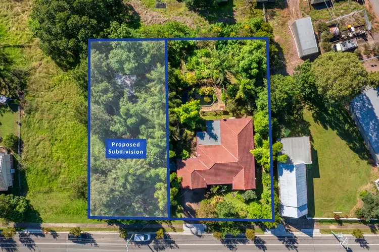 32 Durham Road, East Gresford NSW 2311