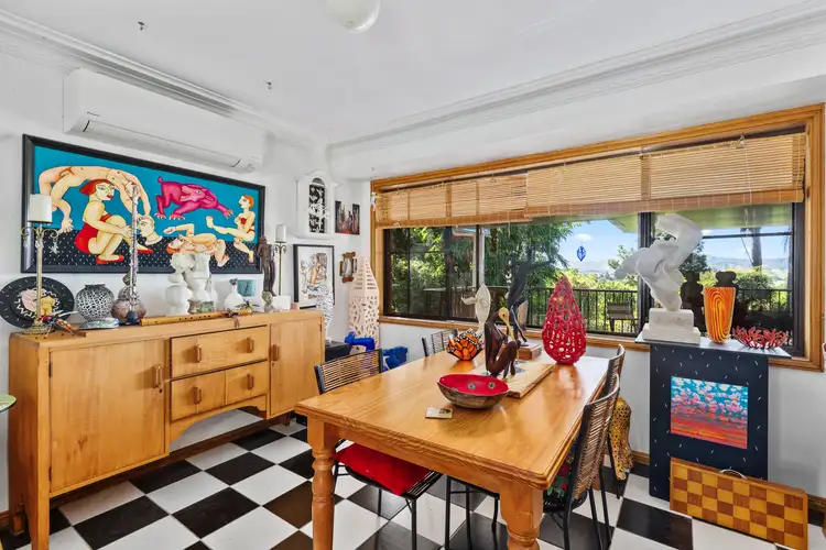 32 Durham Road, East Gresford NSW 2311