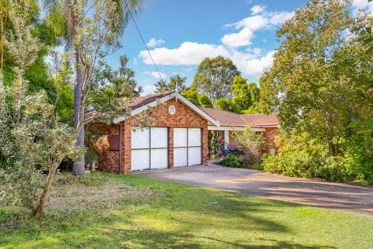 Second view of Homely house listing, 32 Durham Road, East Gresford NSW 2311