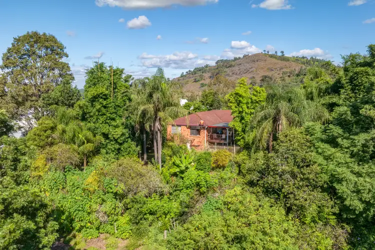 Fourth view of Homely house listing, 32 Durham Road, East Gresford NSW 2311