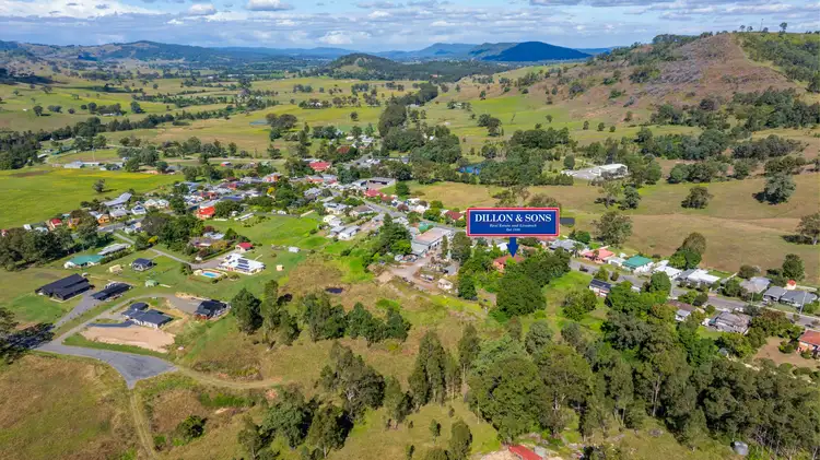 Fifth view of Homely house listing, 32 Durham Road, East Gresford NSW 2311