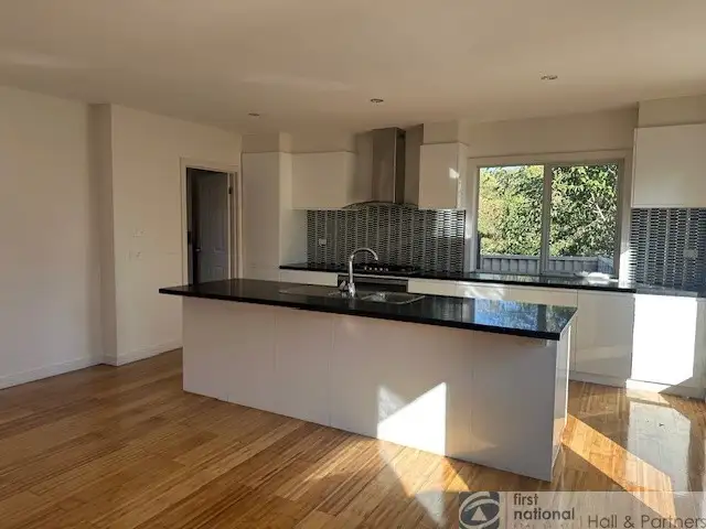 Fourth view of Homely townhouse listing, 2/7 Ashby Court, Chadstone VIC 3148