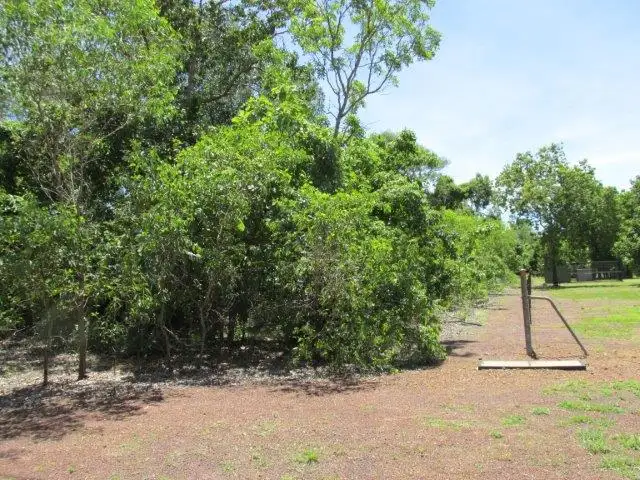 Second view of Homely rural property listing, Lot 3815 Sapphire Road, Dundee Beach NT 840