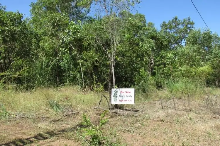 Fourth view of Homely rural property listing, Lot 3815 Sapphire Road, Dundee Beach NT 840