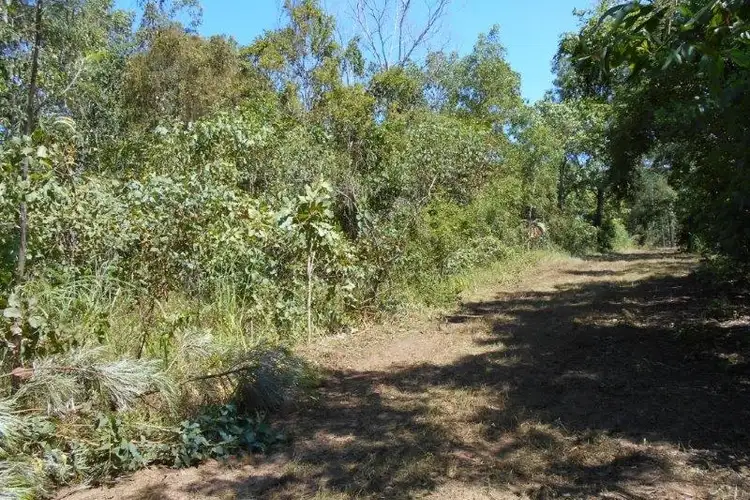 Fifth view of Homely rural property listing, Lot 3815 Sapphire Road, Dundee Beach NT 840