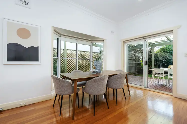 Third view of Homely house listing, 16 Jellicoe Avenue, Kingsford NSW 2032