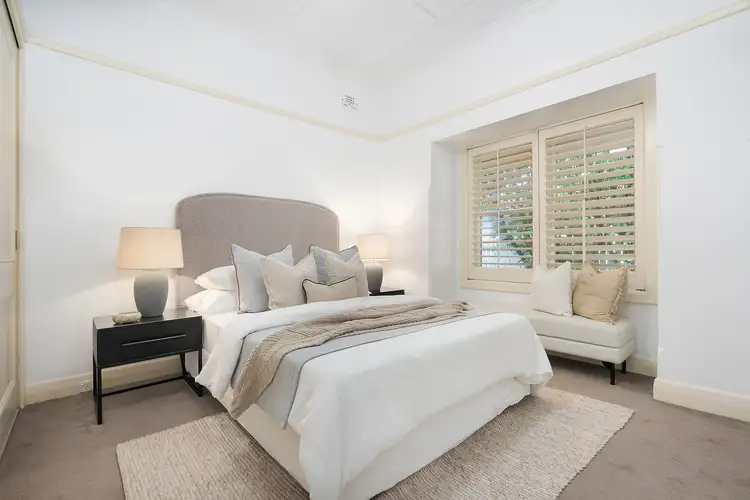 Fourth view of Homely house listing, 16 Jellicoe Avenue, Kingsford NSW 2032