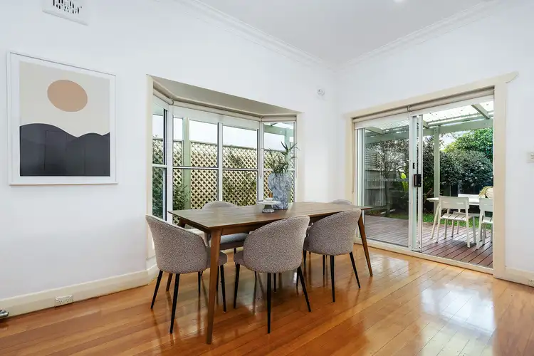 Fourth view of Homely house listing, 16 Jellicoe Avenue, Kingsford NSW 2032