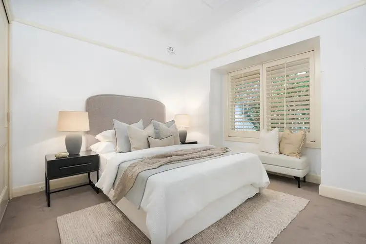 Fifth view of Homely house listing, 16 Jellicoe Avenue, Kingsford NSW 2032