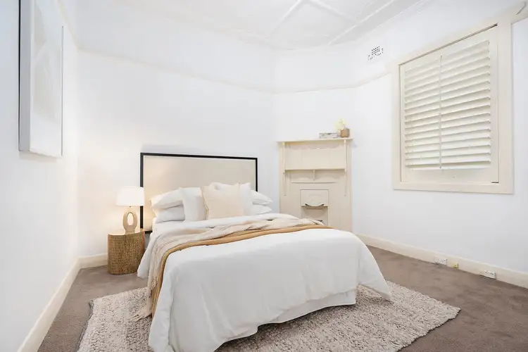 Fifth view of Homely house listing, 16 Jellicoe Avenue, Kingsford NSW 2032